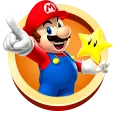 mario389
