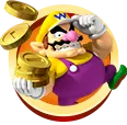 mario389