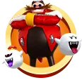 mario389