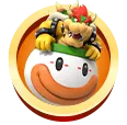 mario389
